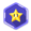 opencourse