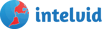 Intelvid