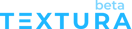 AiTextura