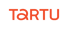 Tartu Linnavalitsus