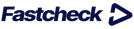 Fastcheck