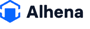 Alhena AI