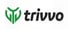 Trivvo