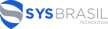 SYSBrasil Tecnologia