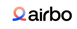 Airbo