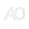 Ao -