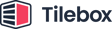 Tilebox