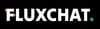 FLUXCHAT 