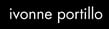 Ivonne Portillo
