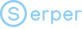 Serper