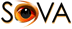 SOVA Systems
