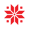 Vereniging Belarusen in Nederland