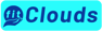 fitClouds