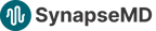 SynapseMD