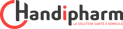 HANDIPHARM