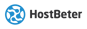 Hostbeter