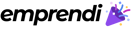 emprendi