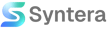 Syntera