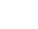 Clera 
