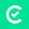 Clickcompliance