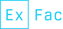 ExFac