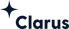 Clarus Software