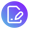 DataParse