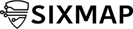 SixMap