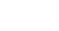 Tebex