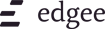 Edgee