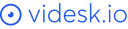 Videsk