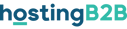 HostingB2B
