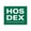 HOSDEX