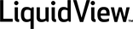 LiquidView, Inc.