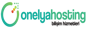 Onelya Hosting İnternet ve Bilişim Hizmetleri
