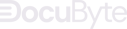 Docubyte, Inc.