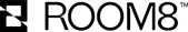 ROOM8