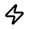 Lightspeed