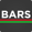 BARS