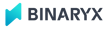 Binaryx Platform