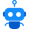 Sup!