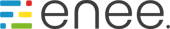enee.io