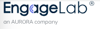 engagelab