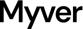 Myver