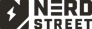 Nerd Street