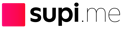 SUPI.ME