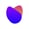Hypetrace