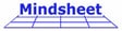 Mindsheet