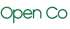 Open Co