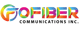 OFiber